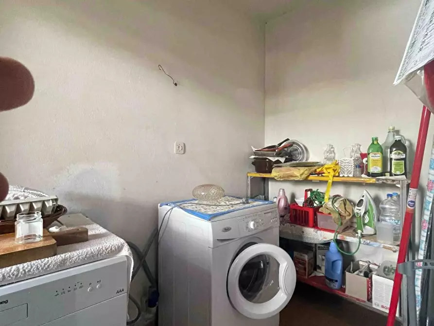 Immagine 19 di Villa in vendita  a Pietrasanta