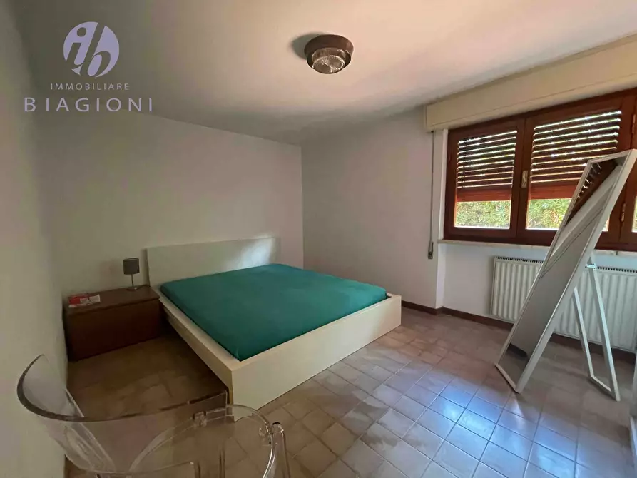 Immagine 12 di Villa in vendita  a Pietrasanta