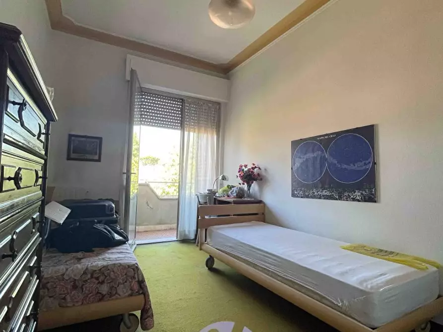 Immagine 26 di Casa bifamiliare in vendita  a Pietrasanta