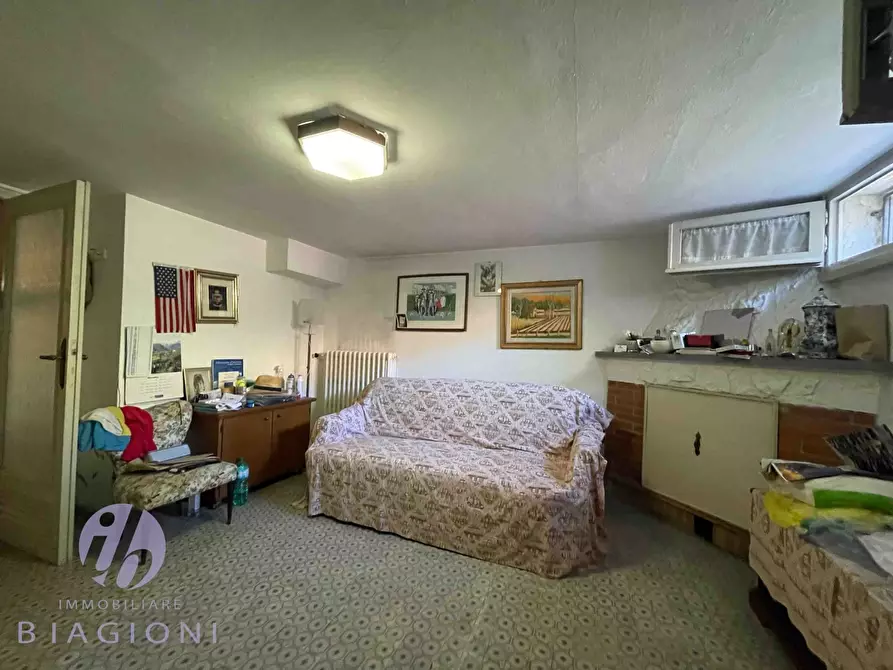 Immagine 29 di Casa bifamiliare in vendita  a Pietrasanta