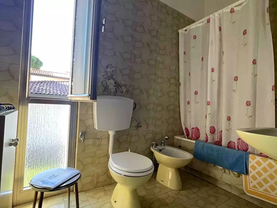 Immagine 20 di Casa bifamiliare in vendita  a Pietrasanta