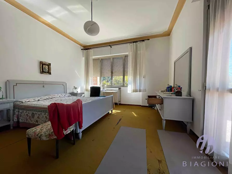 Immagine 19 di Casa bifamiliare in vendita  a Pietrasanta