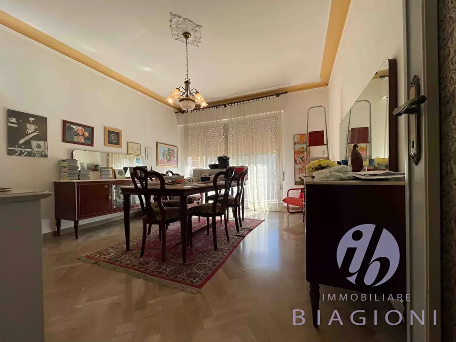 Immagine 14 di Casa bifamiliare in vendita  a Pietrasanta