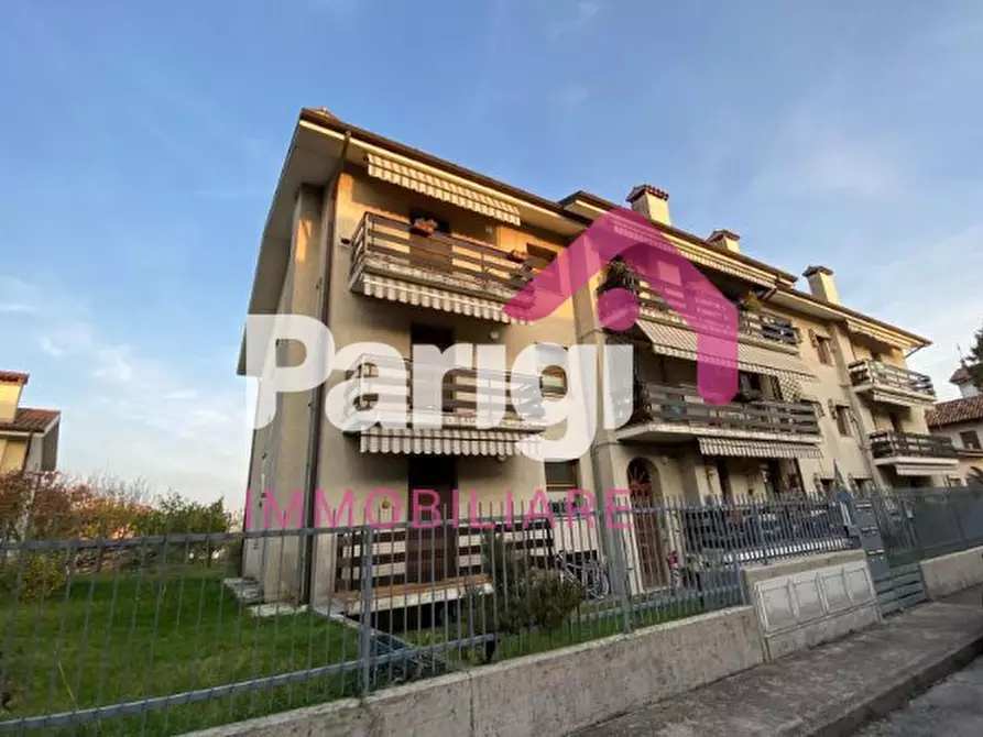 Immagine 1 di Albergo/B&B/Residence in vendita  a Prato