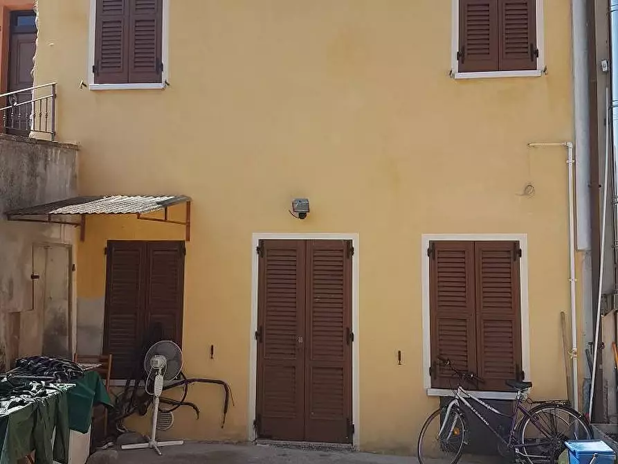 Immagine 1 di Appartamento in vendita  a Marmirolo