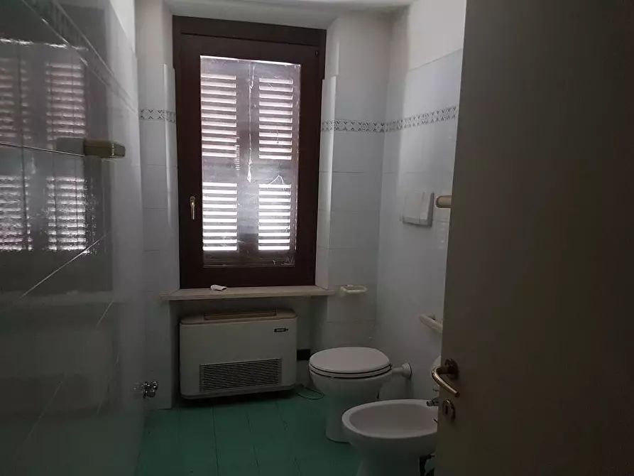 Immagine 7 di Appartamento in vendita  a Marmirolo