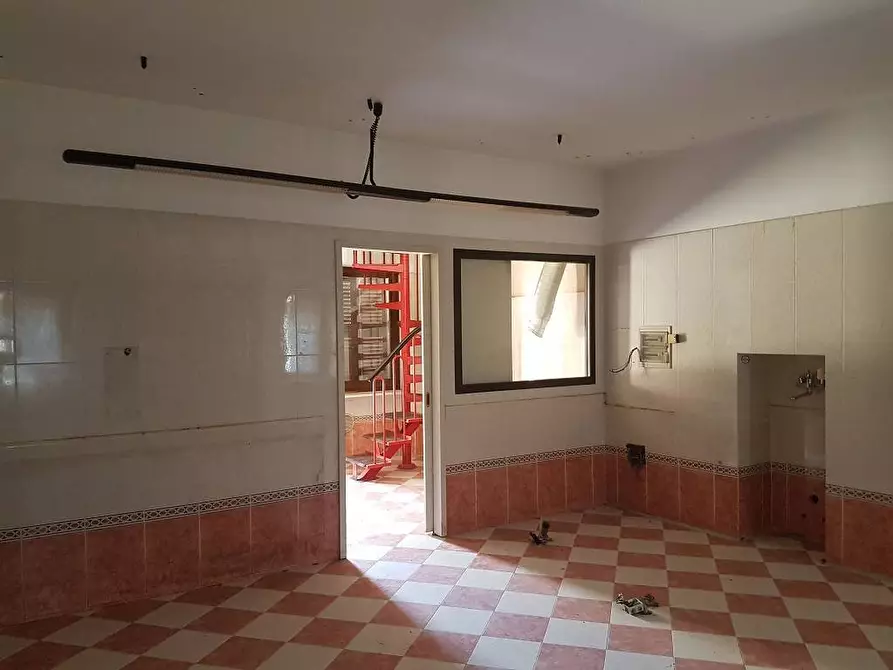 Immagine 3 di Appartamento in vendita  a Marmirolo