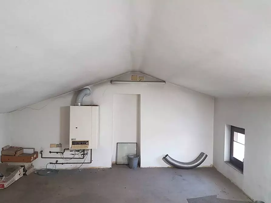 Immagine 9 di Appartamento in vendita  a Marmirolo