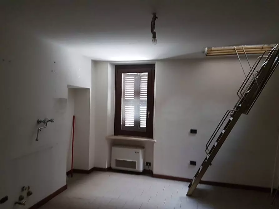 Immagine 8 di Appartamento in vendita  a Marmirolo