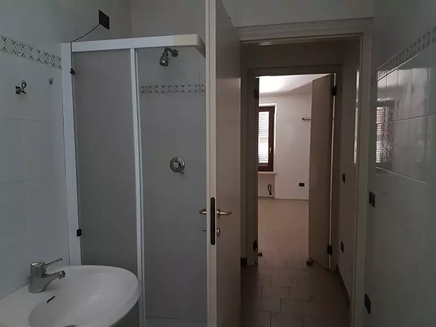 Immagine 6 di Appartamento in vendita  a Marmirolo