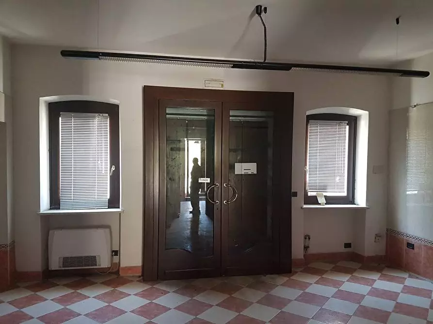 Immagine 2 di Appartamento in vendita  a Marmirolo