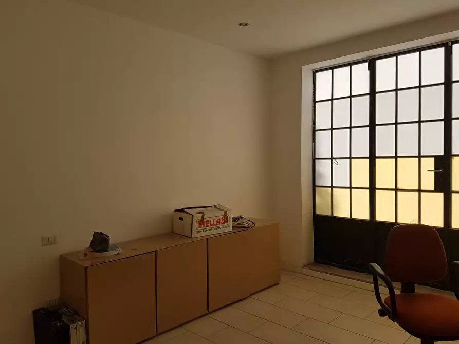 Immagine 8 di Terratetto in vendita  a Valeggio Sul Mincio