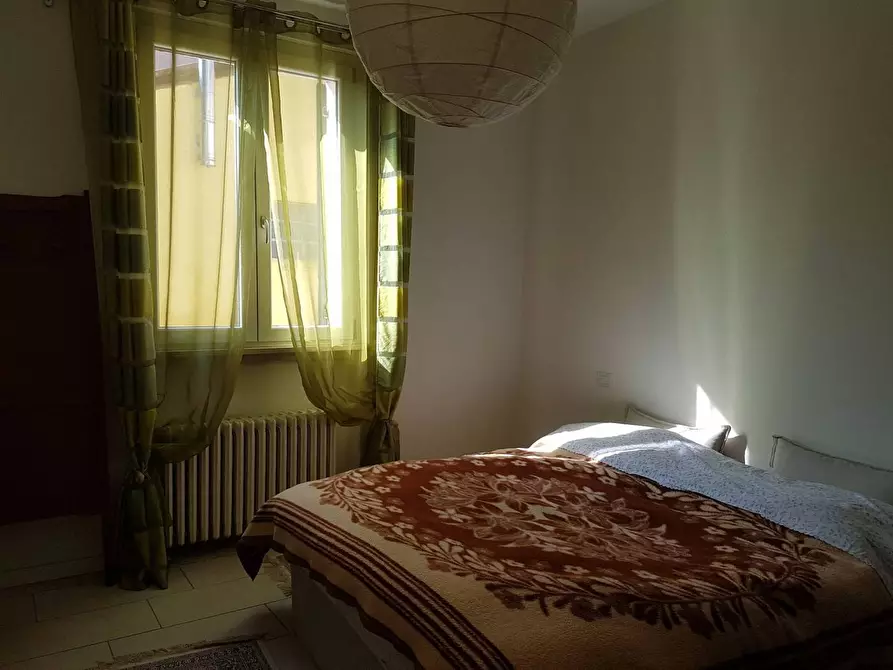 Immagine 7 di Terratetto in vendita  a Valeggio Sul Mincio