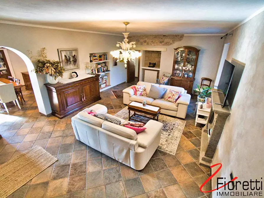 Immagine 24 di Villa in vendita  a Piombino