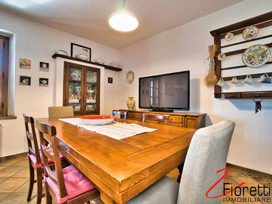 Immagine 30 di Villa in vendita  a Piombino