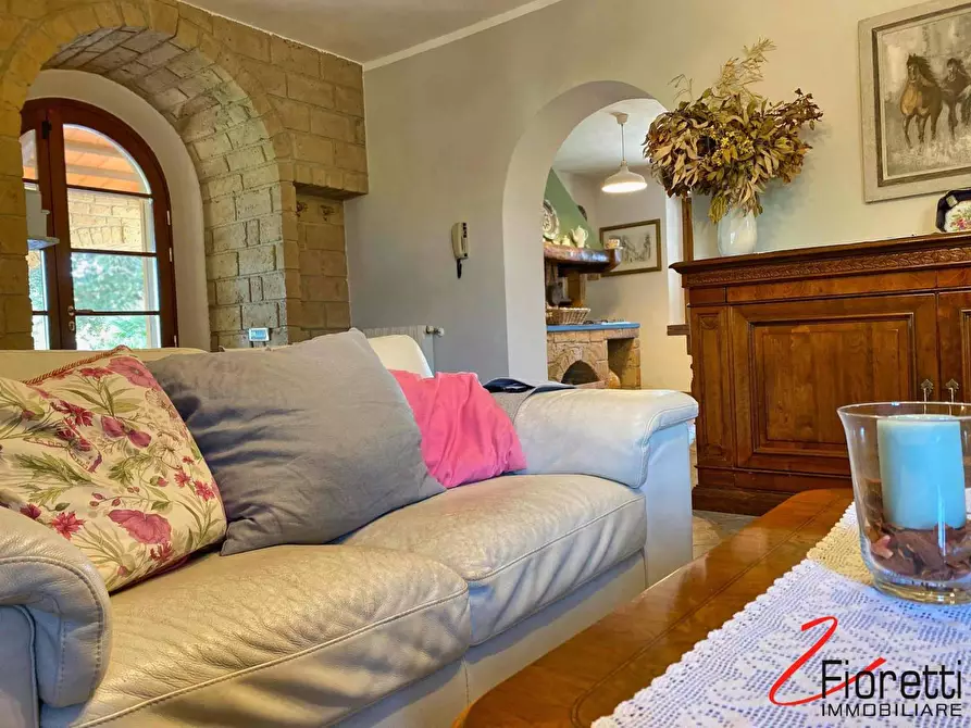 Immagine 28 di Villa in vendita  a Piombino