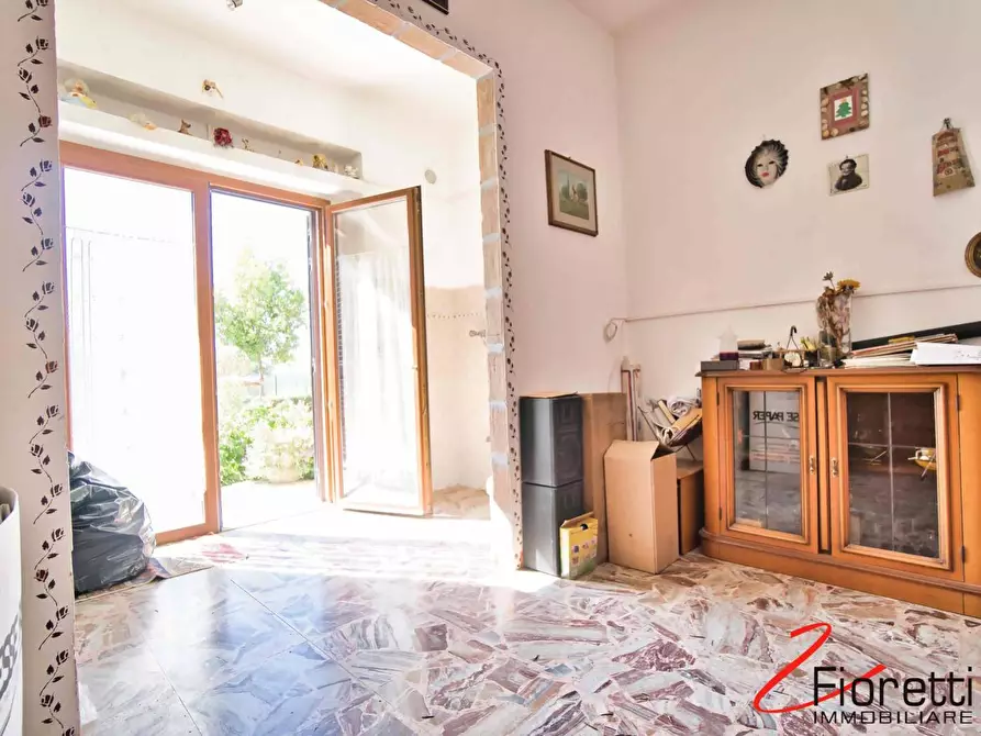 Immagine 3 di Appartamento in vendita  a Piombino