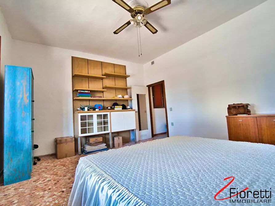 Immagine 10 di Appartamento in vendita  a Piombino