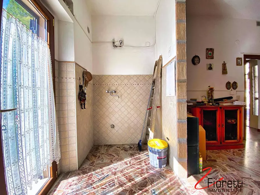 Immagine 8 di Appartamento in vendita  a Piombino