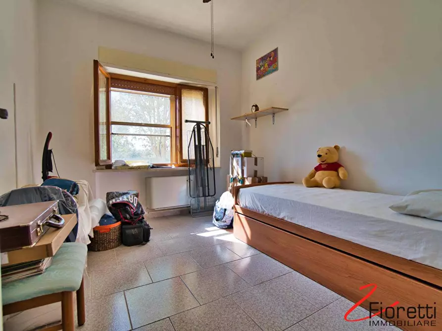 Immagine 12 di Appartamento in vendita  a Piombino