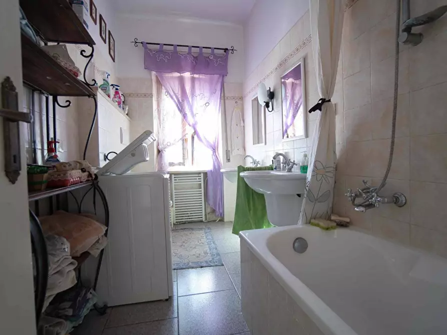 Immagine 16 di Appartamento in vendita  a Piombino