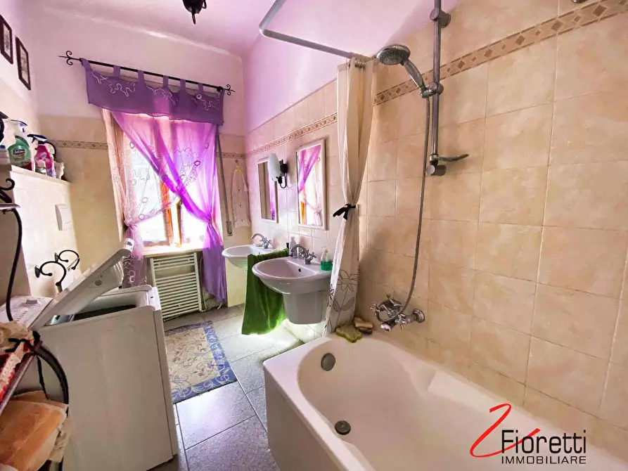 Immagine 14 di Appartamento in vendita  a Piombino