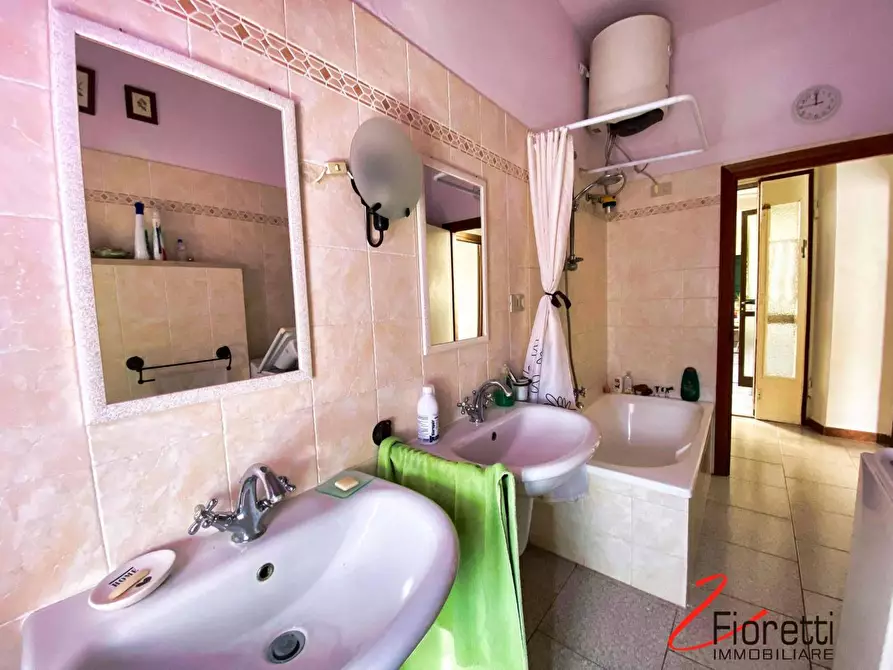 Immagine 15 di Appartamento in vendita  a Piombino