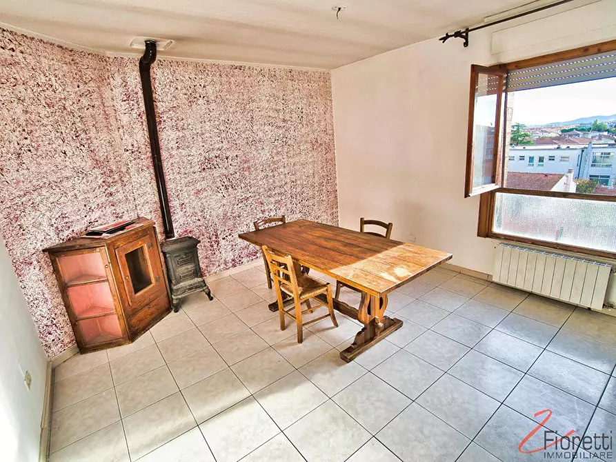 Immagine 1 di Appartamento in vendita  a Campiglia Marittima