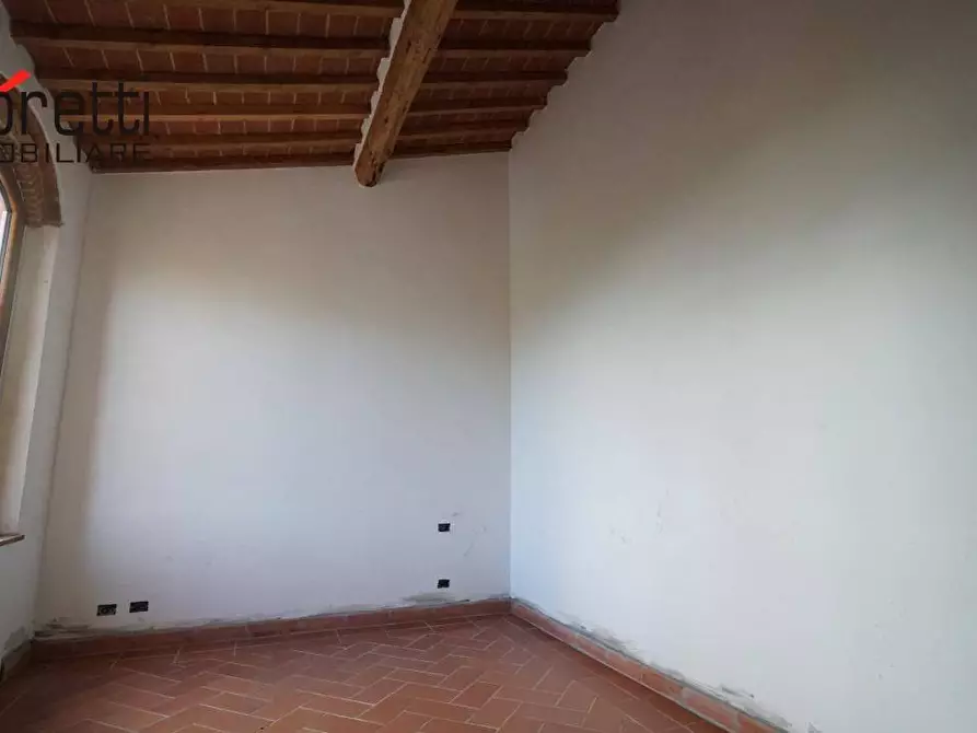 Immagine 6 di Appartamento in vendita  a Campiglia Marittima