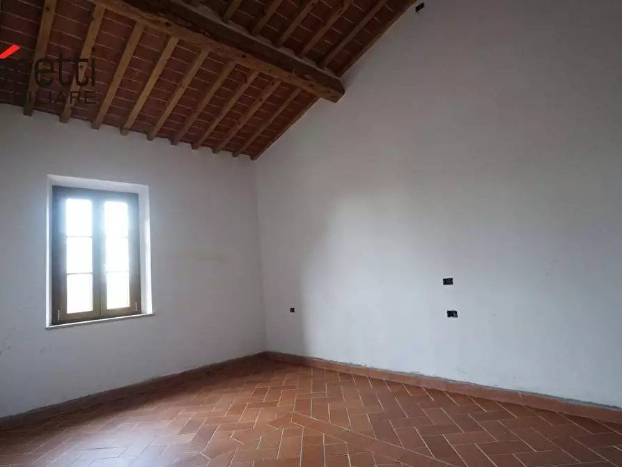 Immagine 8 di Appartamento in vendita  a Campiglia Marittima