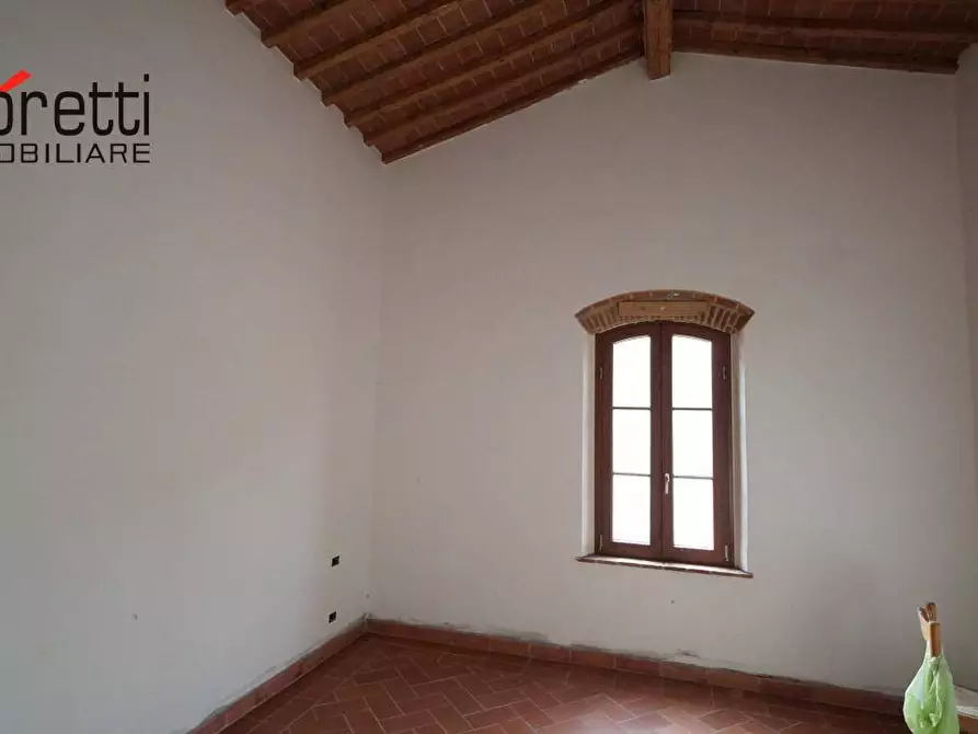 Immagine 5 di Appartamento in vendita  a Campiglia Marittima