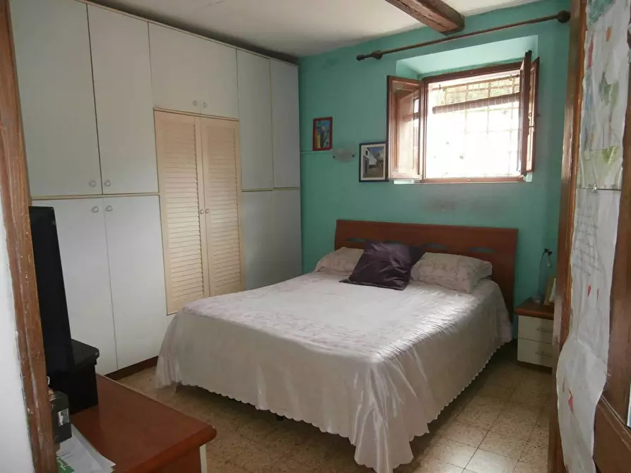 Immagine 7 di Appartamento in vendita  a Colle Di Val D'elsa