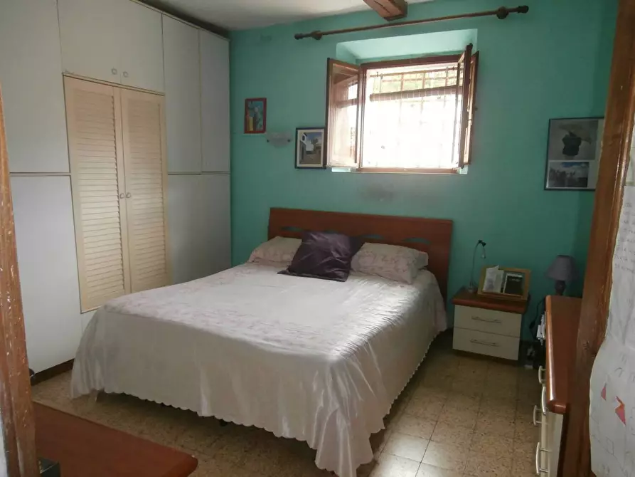 Immagine 8 di Appartamento in vendita  a Colle Di Val D'elsa