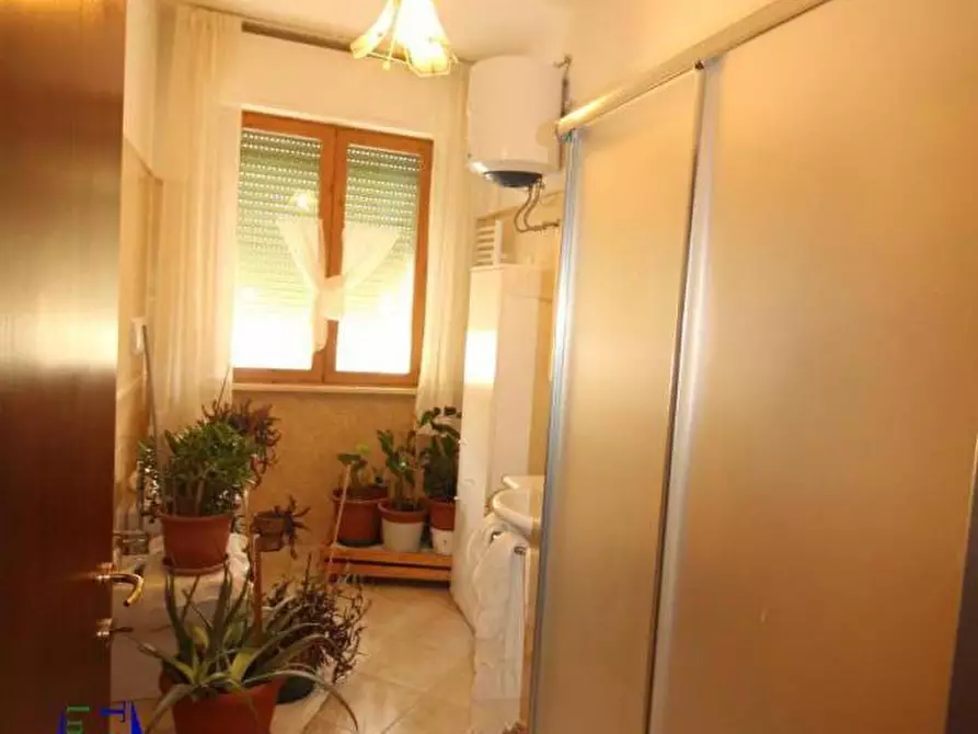 Immagine 13 di Appartamento in vendita  a Colle Di Val D'elsa