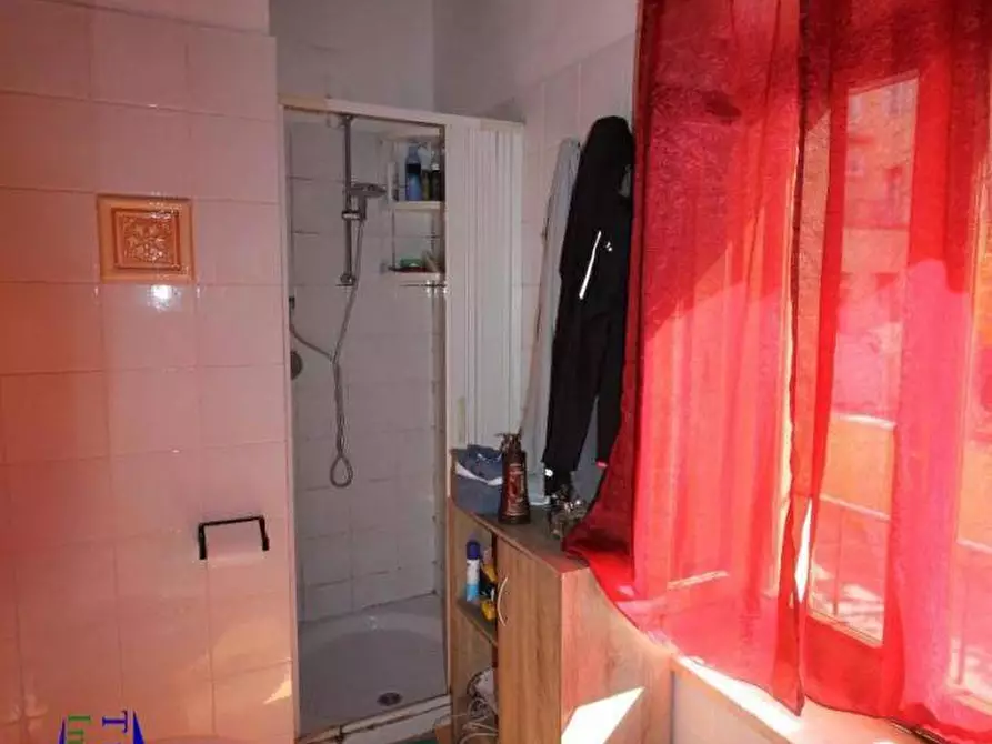 Immagine 3 di Appartamento in vendita  a Colle Di Val D'elsa