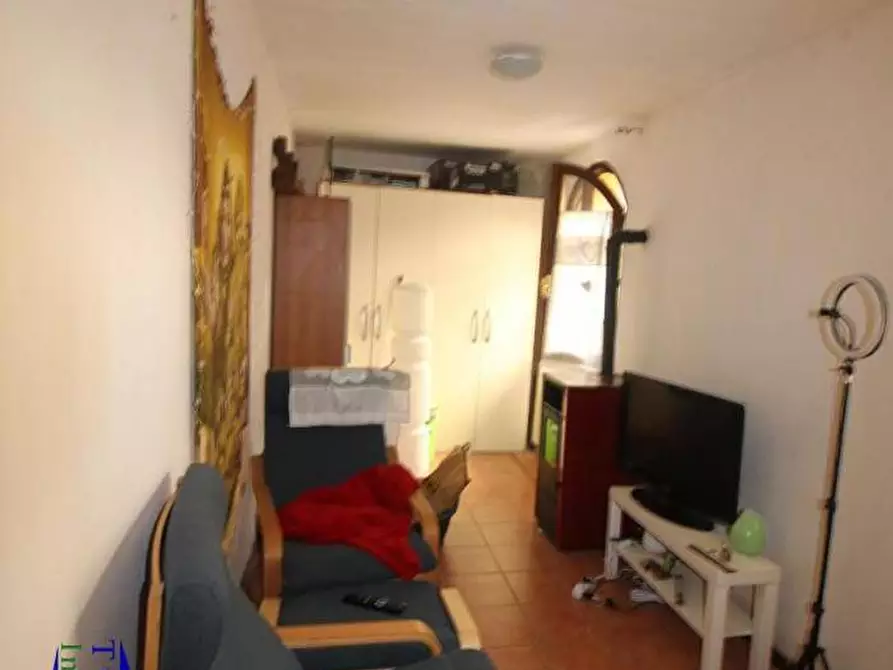 Immagine 4 di Appartamento in vendita  a Colle Di Val D'elsa