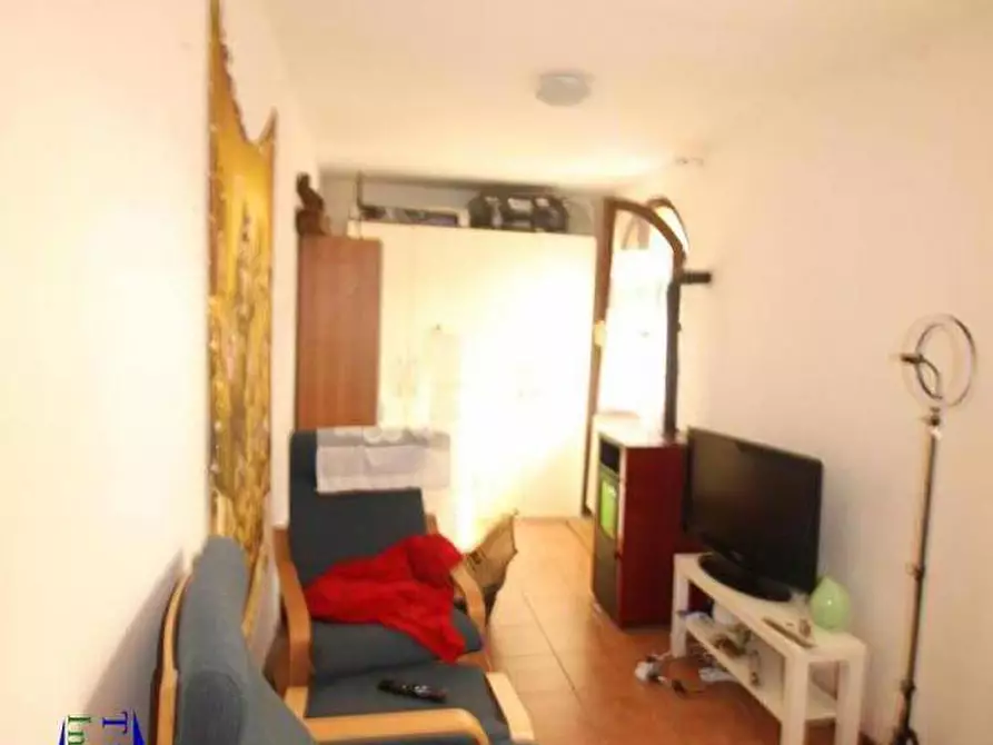 Immagine 5 di Appartamento in vendita  a Colle Di Val D'elsa