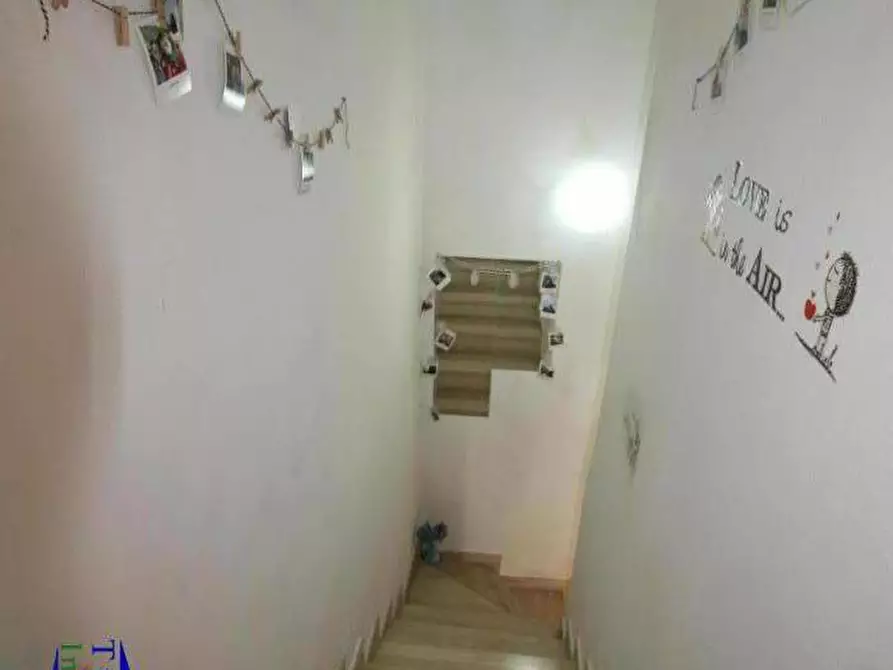 Immagine 6 di Appartamento in vendita  a Colle Di Val D'elsa