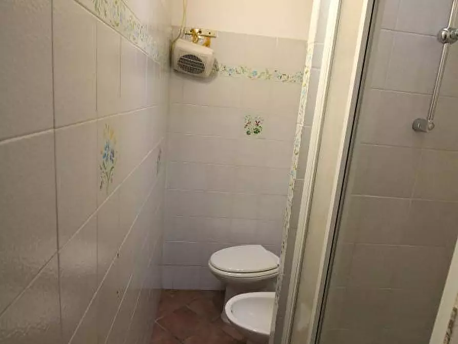 Immagine 9 di Appartamento in vendita  a Casole D'elsa