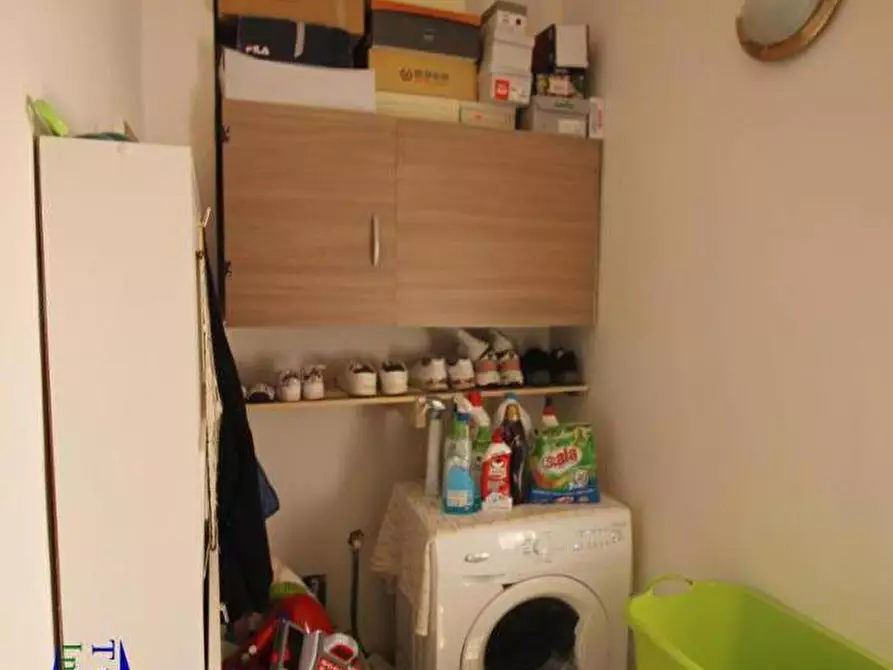 Immagine 6 di Appartamento in vendita  a Colle Di Val D'elsa