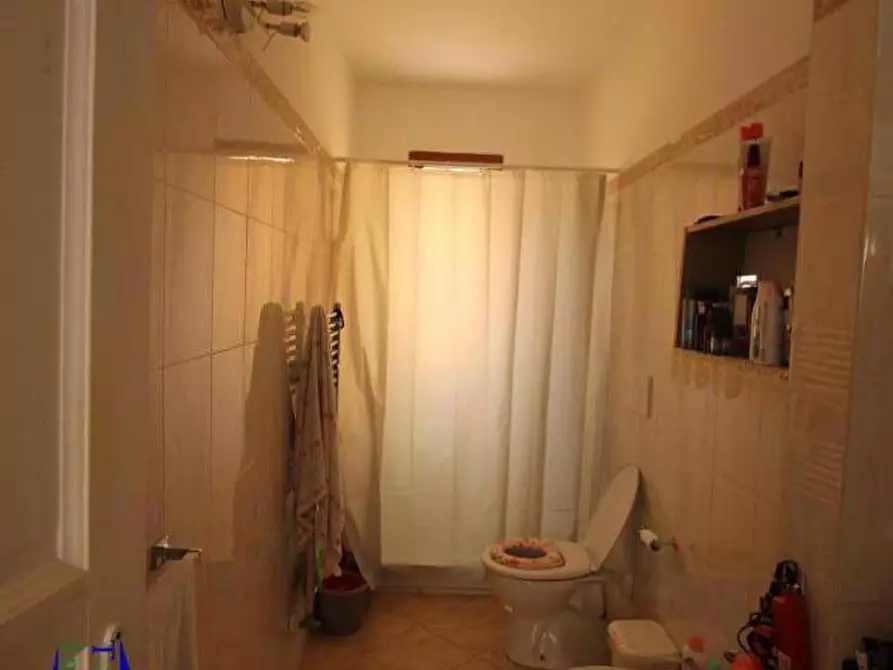 Immagine 9 di Appartamento in vendita  a Colle Di Val D'elsa