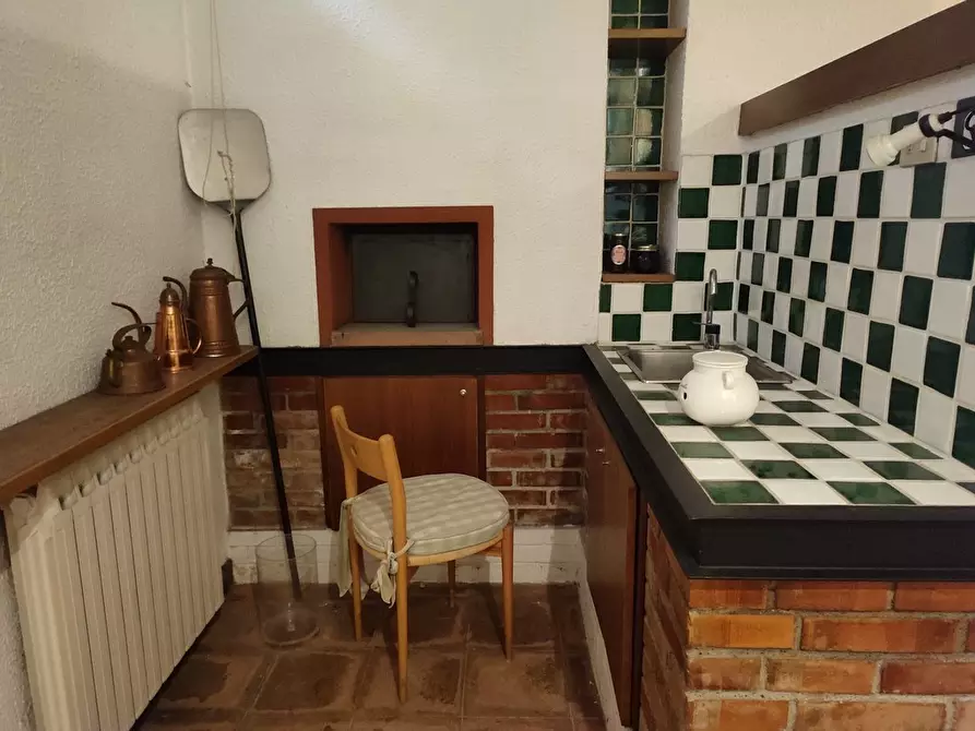 Immagine 45 di Casa semindipendente in vendita  a Carrara