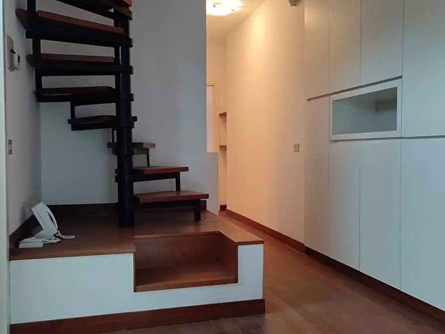 Immagine 31 di Casa semindipendente in vendita  a Carrara