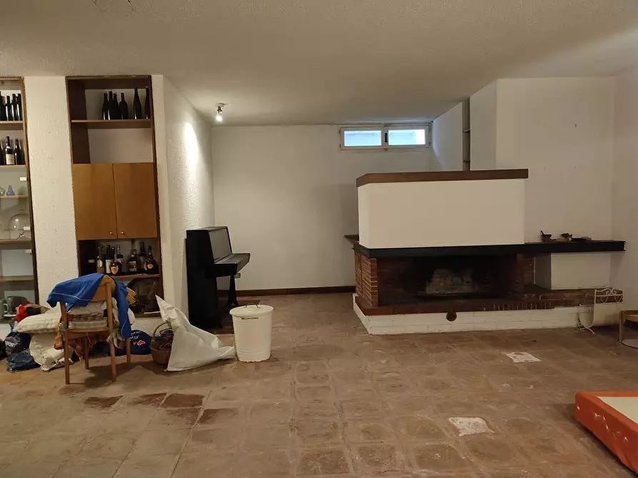 Immagine 38 di Casa semindipendente in vendita  a Carrara