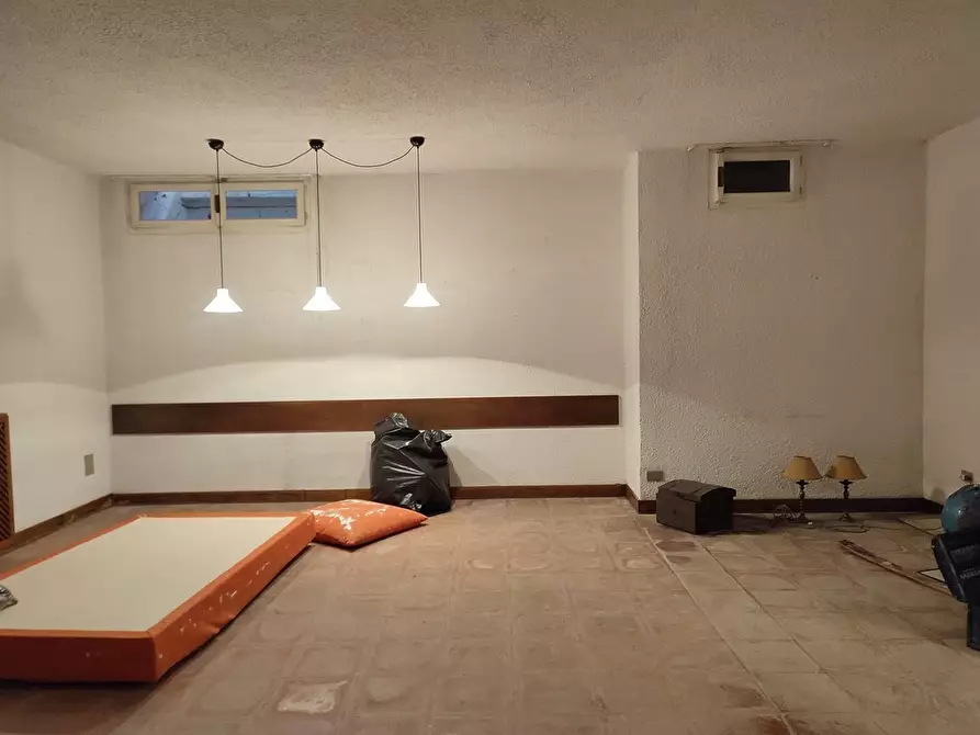 Immagine 42 di Casa semindipendente in vendita  a Carrara