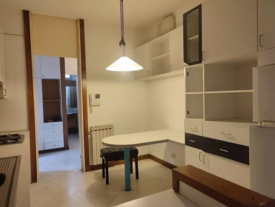 Immagine 8 di Casa semindipendente in vendita  a Carrara