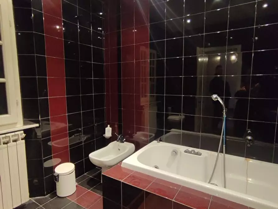 Immagine 24 di Casa semindipendente in vendita  a Carrara