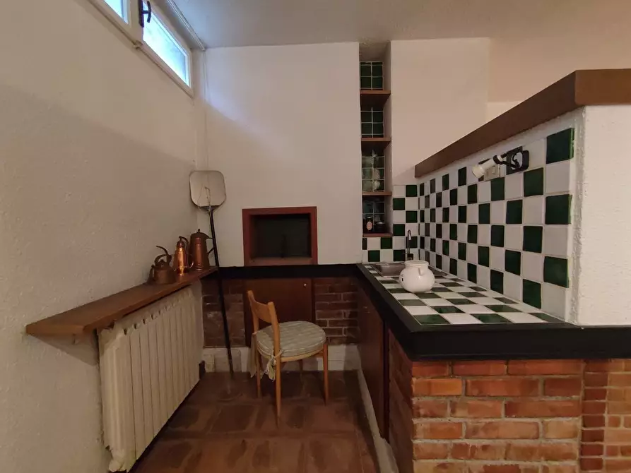 Immagine 44 di Casa semindipendente in vendita  a Carrara