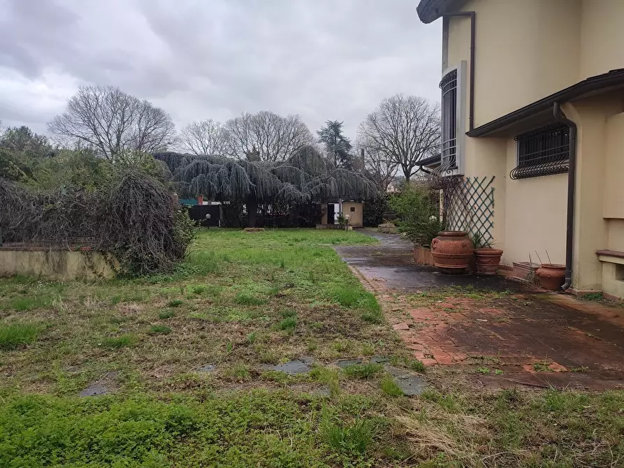 Immagine 47 di Casa semindipendente in vendita  a Carrara