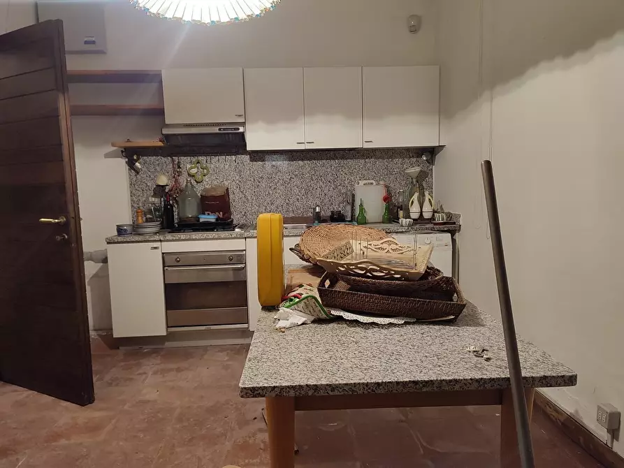 Immagine 39 di Casa semindipendente in vendita  a Carrara
